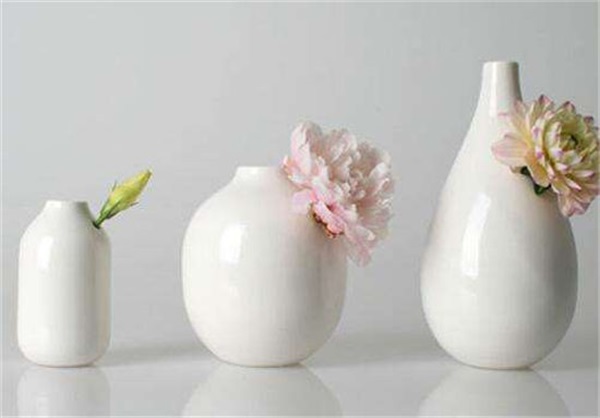 陶瓷行業(yè)需針對(duì)性調(diào)整發(fā)展戰(zhàn)略