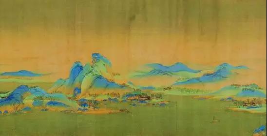 定制家居這點事：北美楓情藝術總監吳偉說吳藍（之三） 慧心獨具定格藍彩的靈動 ——吳藍的藝術美學 法國畫家費爾南德曾說：“色彩是人類的一項基本需求，和水、火等自然元素一樣，與我們的生活密不可分。”我們的大腦皮層80%的活動是通過眼睛完成的。我們處理來自外部世界的大量信息都具有視覺性特征。 由此可見，色彩對我們的生活是多么的重要。而我將大家也包括我自己最鐘愛的藍色，運用到空間設計，它直接影響到了空間的情緒表達。一個空間，藍色和關系色彩一起，呈現出空間語言，空間的情緒和空間的美感體驗。結合我對生活的理解和設計，打造專屬于你的個性空間。“專屬”二字從何談起呢？ 一直以來，我都致力于手工擦色，摒棄工業化的量產和生搬硬套，最大程序還原變化中的藍，和其他色彩發生關系的藍，為每個空間量身定制屬于其獨特的藍色色彩關系空間。 自然之美，令人心曠神怡。大自然是最出色的設計師，隨意揮灑筆觸，或娟秀或曠達，其美是人工之技難以企及的。更何況是工業化量產之死物。為適應不同的空間，最大程度還原自然之美，吳藍空間美學的“藍”，不是一個經過幾次簡單調制就呈現出藝術效果的繪畫顏料或是家具油漆。她通過將不同純度與明度的藍，在木材、石材、紡織面料 、金屬等多種不同材質載體上，反復施加特殊工藝，同時通過把控各種材料和色彩反應變化的過程，最終呈現出的一種具有極致視覺表現力與感染力的色彩美學形態。 一組關系色彩，同時服務于一個主題，呈現一種關系空間，無論是底色還是點睛，都最大程度的和周圍色彩和平共處，構成一個和諧統一的整體美學空間。當然這靠機器實現不了，不可復制，沒有標準，這種關系藍的靈動是難以捉摸的，我只有在擦拭過程的一遍遍努力中，去慢慢揣摩，尋覓，撥云見日般的去還原其美。 我經常會和同事一起，在北美楓情木家居500多平米的色彩創意工坊擦色打樣。工作臺上鋪陳著各種純度、明度不同的藍，很多的色樣都被否決了，只留下一小部分比較接近的藍色，真可謂百里挑一。如果小樣顏色比較符合我心目中的色彩，我會繼續在上面進行二次創作，力爭更加的真實、自然：仔細的擦拭，調色，做舊。慢慢的，色板上面出現了層次漸變的藍。打樣做色板，還只是我們吳藍美學空間創作的第一步，每塊色板都是反復經過手工打造，雖說是定制產品，卻絲毫不亞于藝術作品的創作。每一個關系藍的把控，都是非常難以捉摸的，只有一遍遍的靠深厚美學底蘊和材質特性的經驗把控才能把心目中的那抹藍變為現實，變為吳藍空間體系的靈魂。 其實“吳藍”定格的不僅僅是藍彩的靈動，更加定格的是一種詩意的存在。 西方“詩學（Poetics）”是“創造”的代名詞，“吳藍”空間美學正是這種經過深厚藝術底蘊加工，豐富個人經歷沉淀下來的深思嚴謹的詩學創造，通過這樣詩意的空間最大程度激發消費者的生產力。這是吳藍空間美學所賦予商品的延生價值，帶給消費者物超所值的體驗感，無與倫比的自然美感。 中國的詩意卻是體現在情景空間的想象，我創作的吳藍空間，并不因循守舊，勇于去打破傳統。打個比方，我運用人字拼和層次漸變的藍，間或點綴以紅色，表現出“日出江花紅勝火，春來江水綠如藍”的詩學意境。這樣的靈動詩意，正是吳藍美學空間的靈魂所在，因為一抹藍的靈動，在色彩間雀躍，邀請您來到吳藍空間，一起點亮生活的詩意。 吳藍空間不僅僅只是藍色關系色彩的運用，更是經過深厚藝術底蘊加工，豐富個人經歷沉淀下來的厚積薄發，通過手工擦色、反復調整，定格出那抹藍色的靈動和詩意。