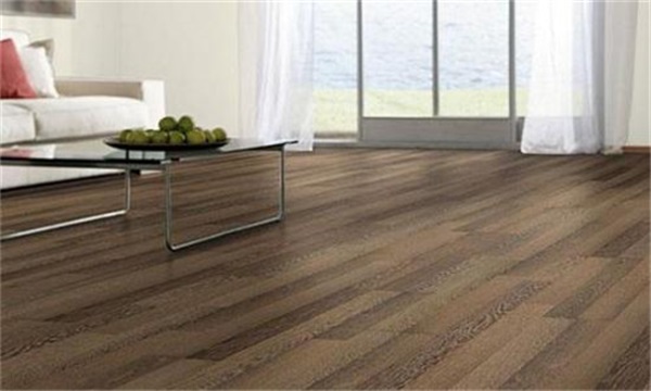 地板企業應培育新的增長點