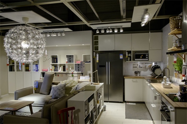 最新兩會:迎接新時代房地產調控 最新兩會:迎接新時代房地產調控