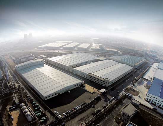 3D木門·全屋定制首發(fā)亮相北京建博會(huì)燃爆現(xiàn)場(chǎng)