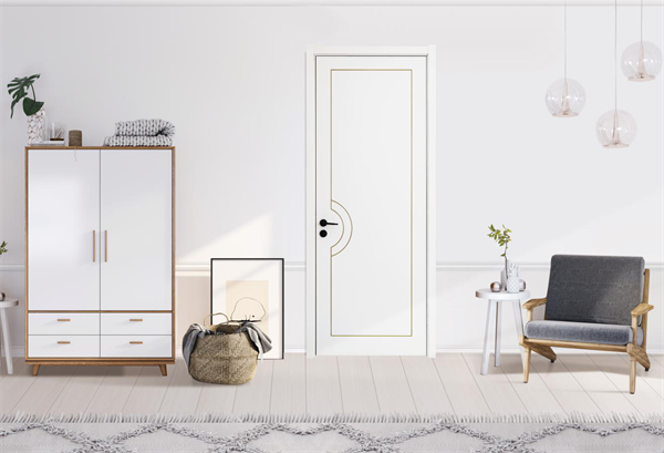 中國環(huán)保家居網(wǎng)鏈