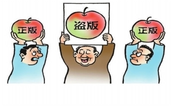 聚焦315：網(wǎng)絡(luò)消費，個人信息安全該如何保障？