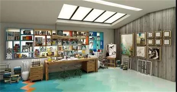 中國環保家居網鏈