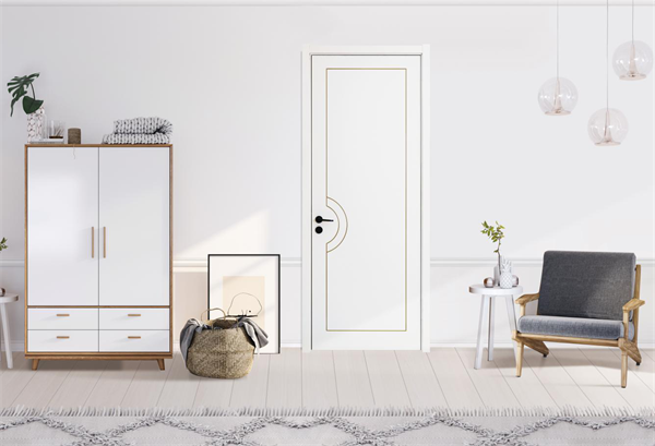 品質(zhì)消費(fèi)驅(qū)動(dòng)家居革命 大自然家居力推新精致