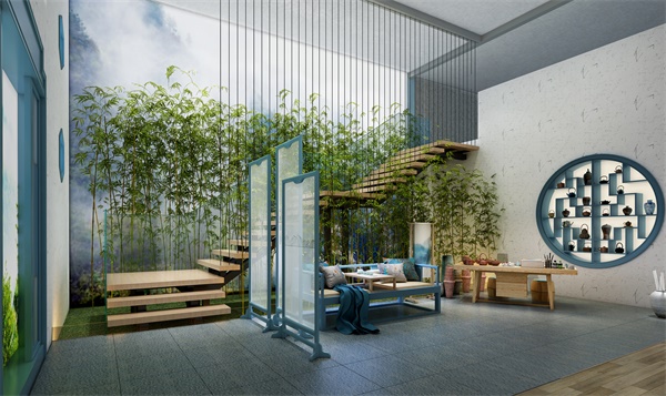 中國環保家居網鏈