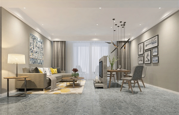 中國環保家居網鏈