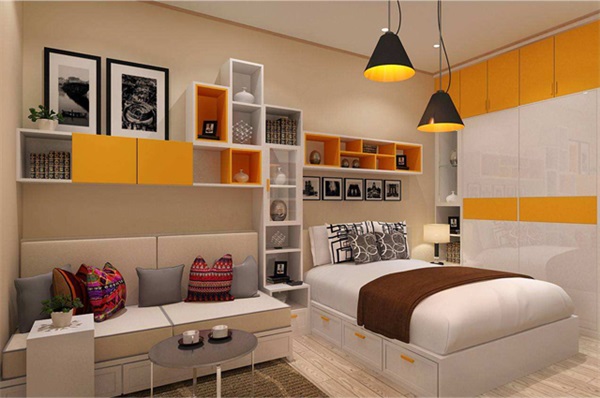 中國環(huán)保家居網(wǎng)鏈