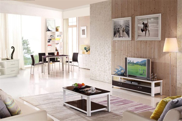 以消費者為中心:中國家居業(yè)轉型的必由之路 以消費者為中心:中國家居業(yè)轉型的必由之路