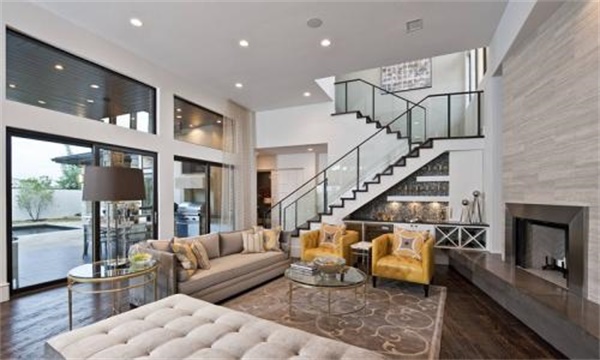 2018家居裝修 留神變數(shù)大