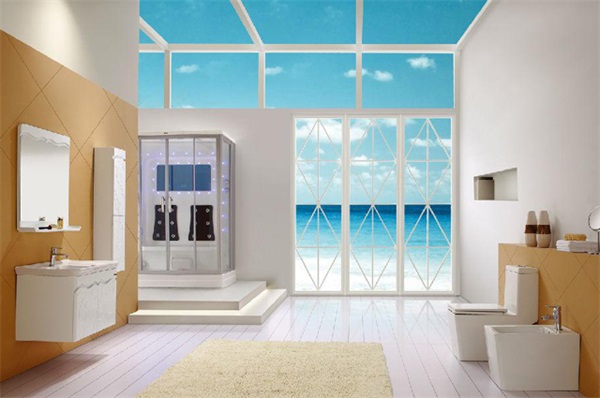 陶衛新零售 如何贏得更長遠發展 陶衛新零售 如何贏得更長遠發展