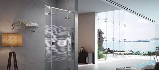 這些衛浴間小知識，提高生活品質