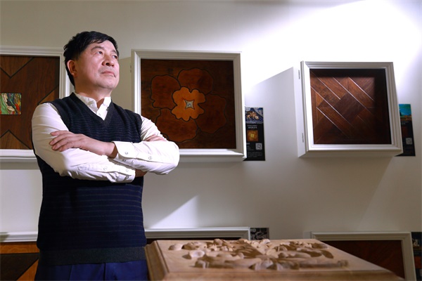 跨頁設計 生活家林總3.jpg