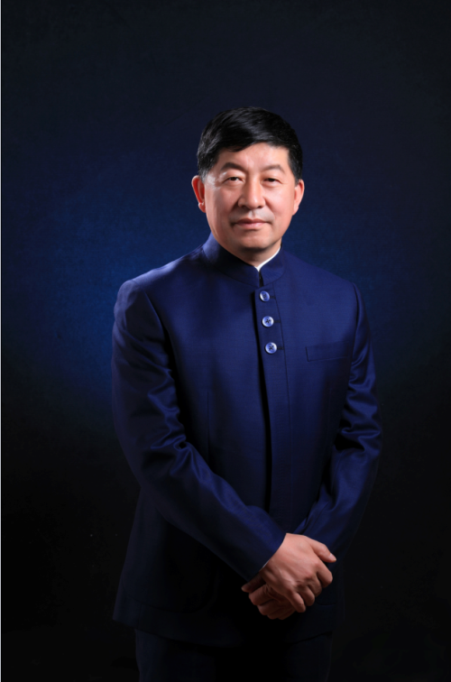 中國環保家居網鏈