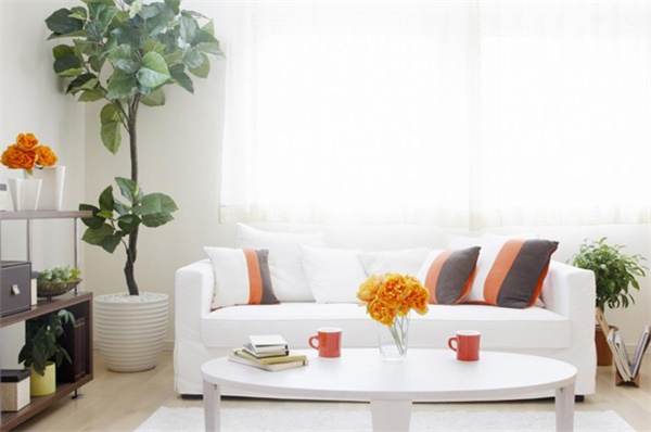 家居行業以“歸零心態”突破發展 家居行業以“歸零心態”突破發展