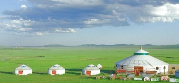 1523946852630760.jpg 1523946291(1).jpg