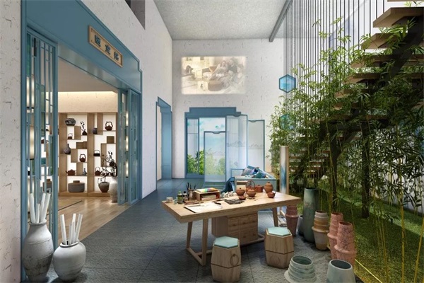 中國環保家居網鏈