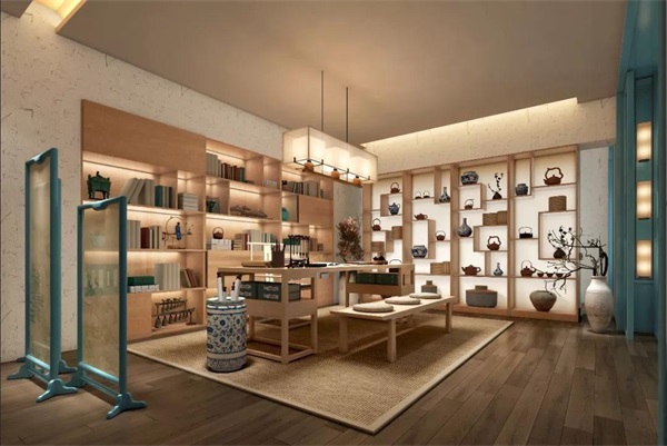 中國環保家居網鏈