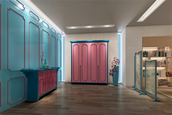 中國環保家居網鏈