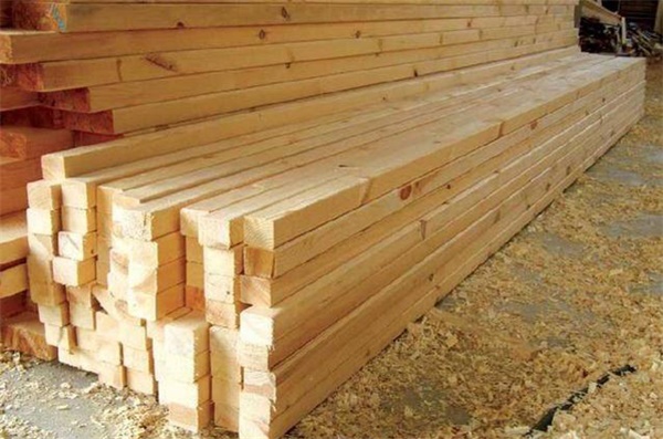 國(guó)內(nèi)城鎮(zhèn)化，木材板芯市場(chǎng)消費(fèi)潛力不可估量