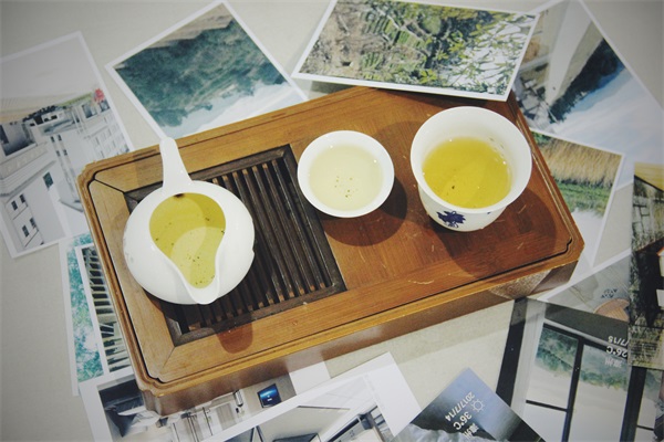 排頭兵企業(yè)應為中高端消費注入“新動能”