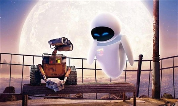 全球主要工業(yè)國競逐人工智能、物聯(lián)網(wǎng)領(lǐng)域