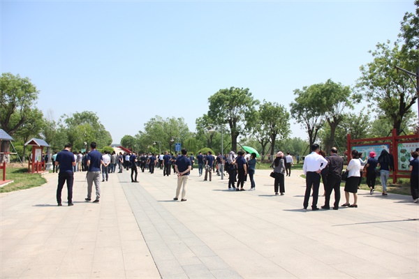 1525447950972660.jpg IMG_1530.JPG