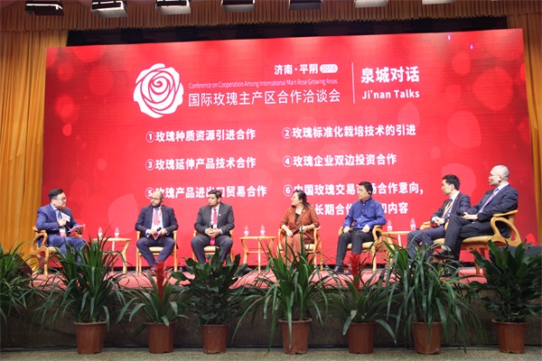 1525448018493981.jpg IMG_1582.JPG