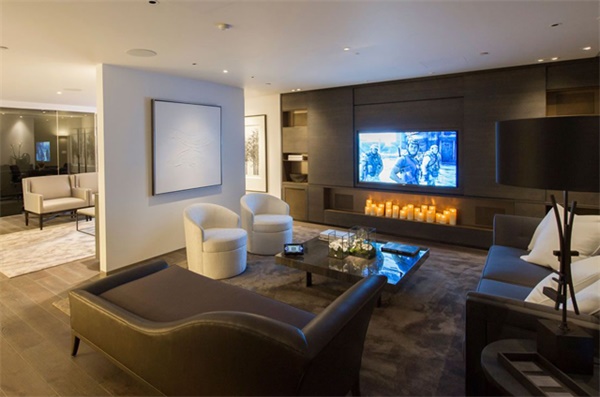 智能家居競爭五大特點，市場是檢驗標準