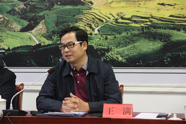 中國環(huán)保家居網(wǎng)鏈