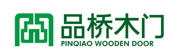 品橋木門：德式T型門的專業(yè)“智”造者