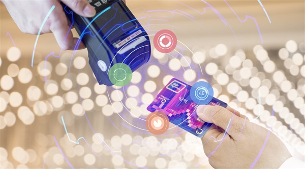 4月全國規(guī)模以上建材家居賣場銷售850.4億元