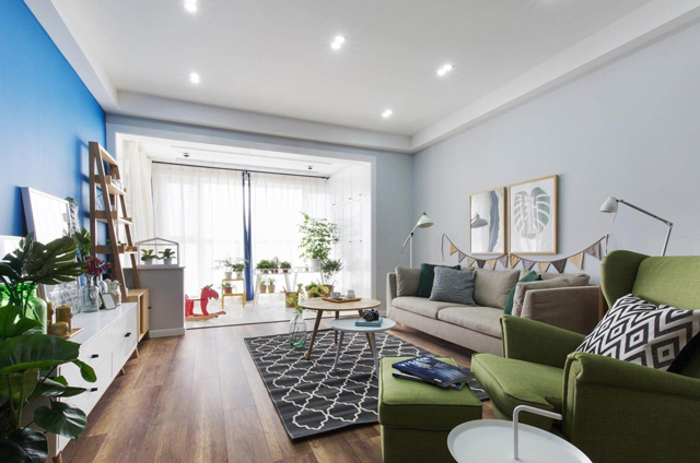 家電銷售，線下消費(fèi)體驗(yàn)受追捧