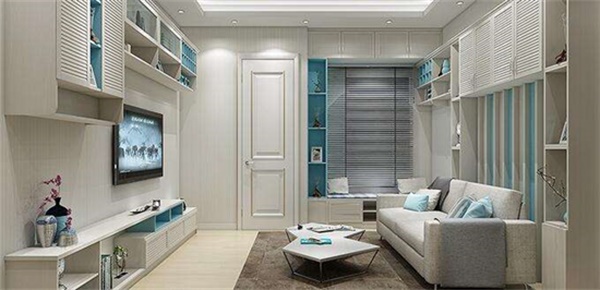 互聯網家裝2.0時代,“微定制”成新標簽 互聯網家裝2.0時代,“微定制”成新標簽