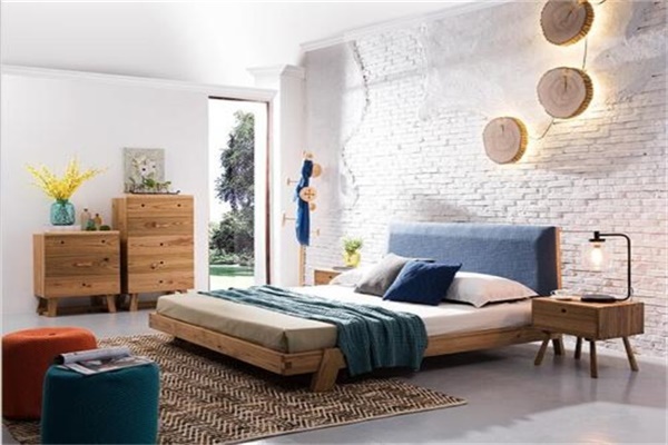 定制家居品牌紛紛推套餐 “價格戰”要開打？