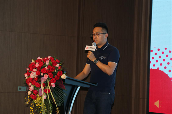 生活家地板第二屆全民戀家節(jié)啟動(dòng) 蘇芩暢聊“戀家三部曲”