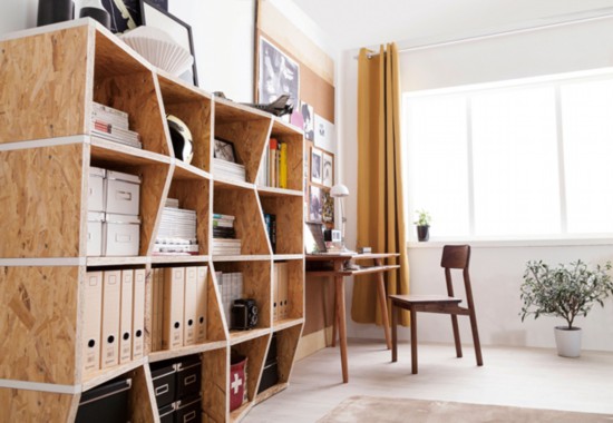 家電裝修前需設計好位置