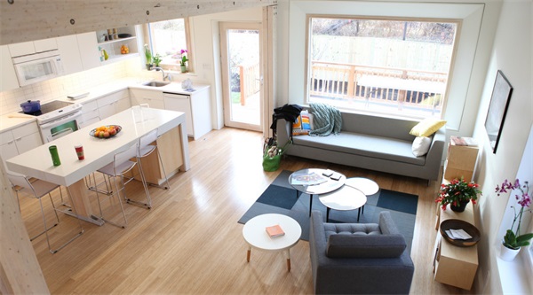 小家電領(lǐng)域成為家電行業(yè)“新寵”