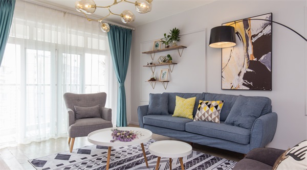 上半年彩電行業(yè)量增價(jià)縮 上半年彩電行業(yè)量增價(jià)縮