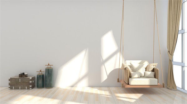 2018年中國(guó)家居十大熱詞