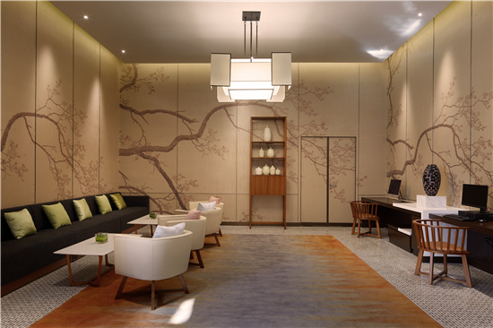 存量房時(shí)代如何做定制，二次裝修成新突破口