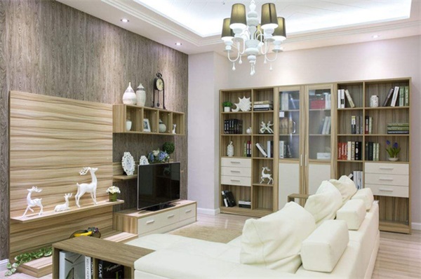 8月全國規(guī)模以上家居賣場銷售超800億 8月全國規(guī)模以上家居賣場銷售超800億