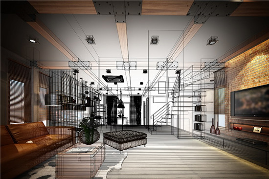 TATA、林氏木業(yè)、尚品宅配邁入轉(zhuǎn)型期 TATA、林氏木業(yè)、尚品宅配邁入轉(zhuǎn)型期