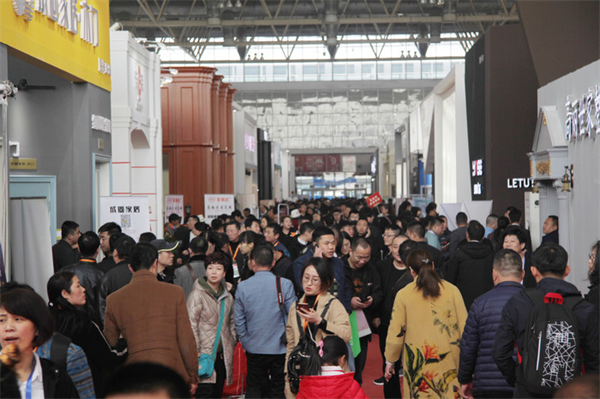 1540562620643883.png 圖片16.png