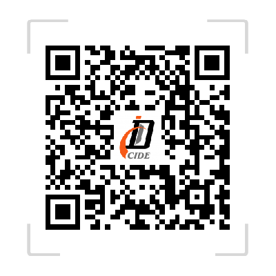 1540562644199659.png 圖片17.png