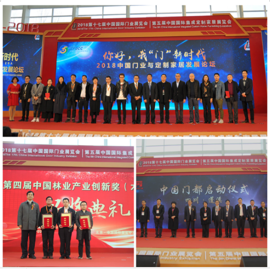 1540562765392983.jpg 1540562196.jpg