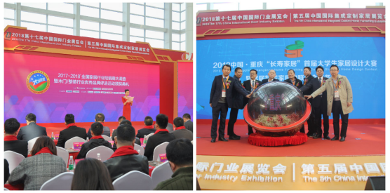 1540562778388551.jpg 1540562196(1).jpg