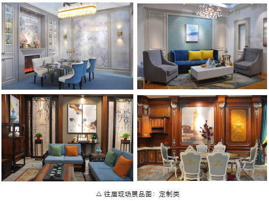 1540562804832461.jpg 1540562196(2).jpg