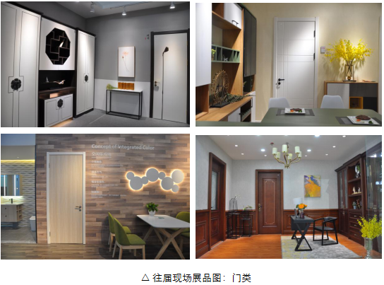 1540562827994118.jpg 1540562196(3).jpg