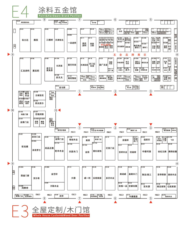 1540562893938205.png 圖片22.png